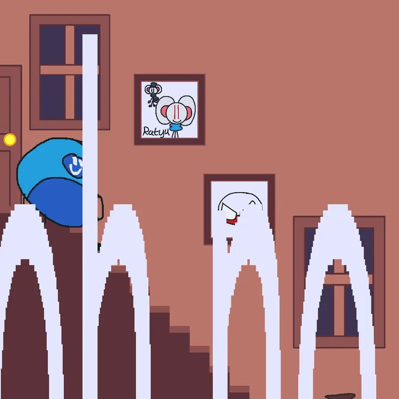 Game by @Profily_but_spookymonth