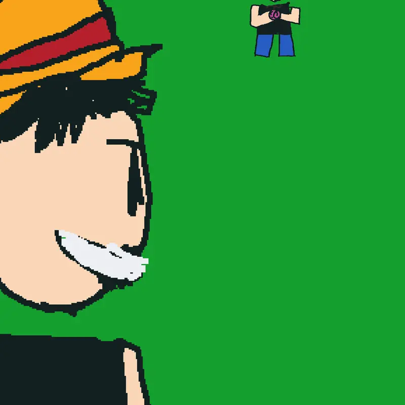 Game by @Lionbee