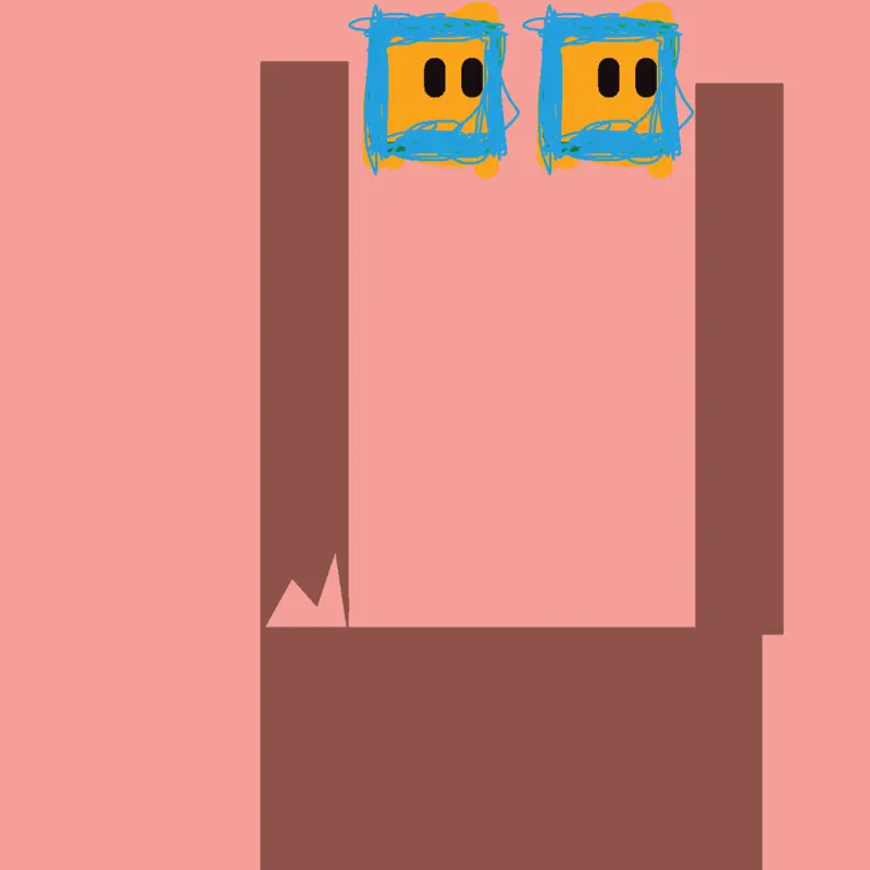 Game by @Wendy75868