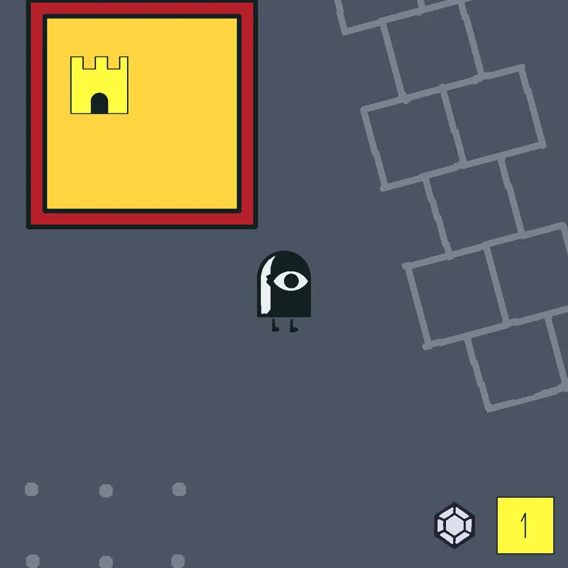 Game by @repro864