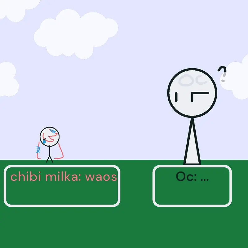 Game by @-ITZ_MILKA-