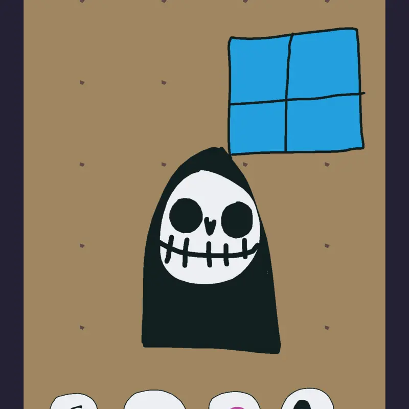 Game by @mr_goofy_ahhhhh_