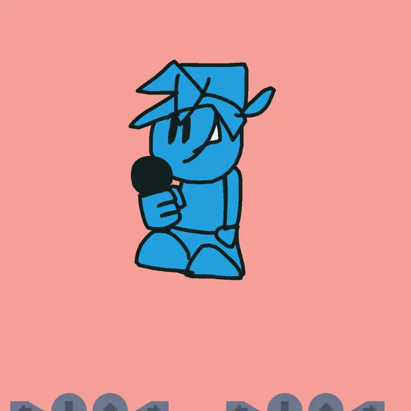 Game by @Bryancastel
