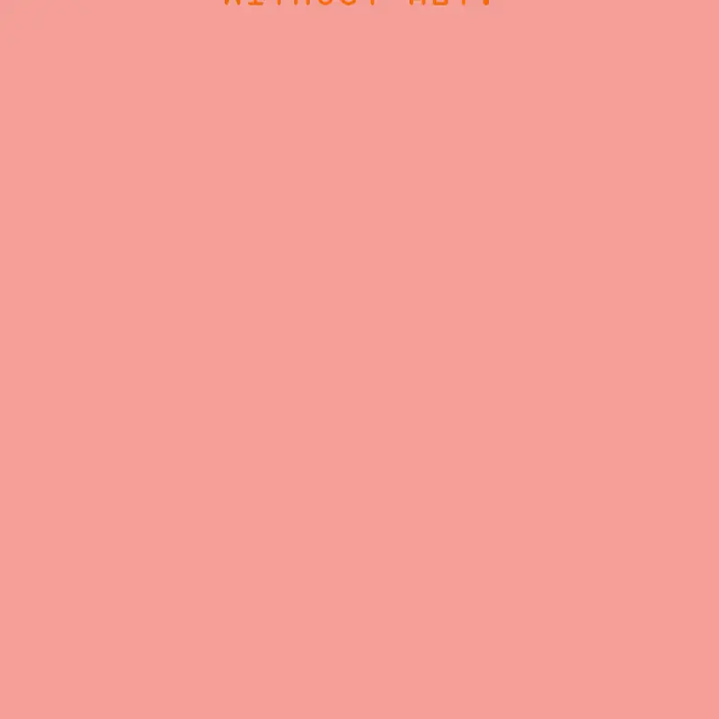 Game by @Null_Void