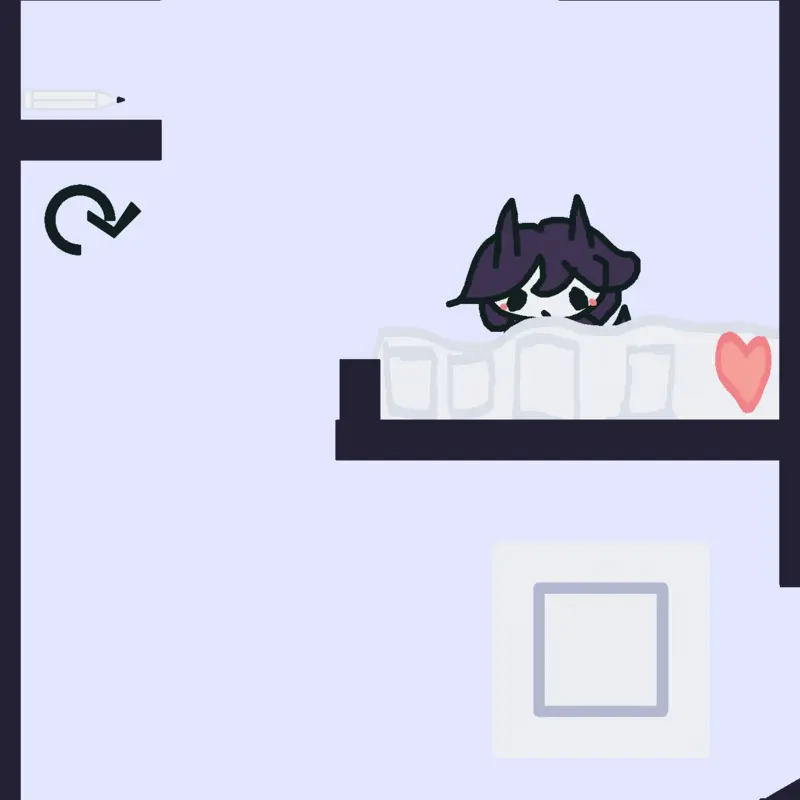 Game by @SunriseStarcore