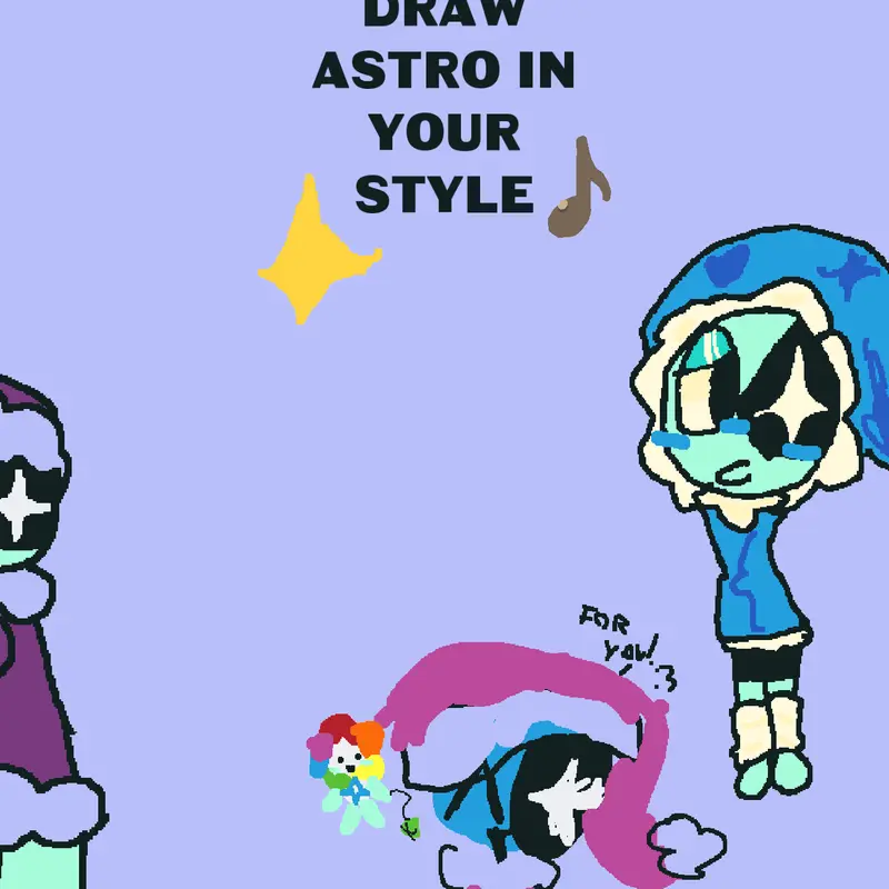 Guess which one is mine by @SH3LLYS_F0SS1LS