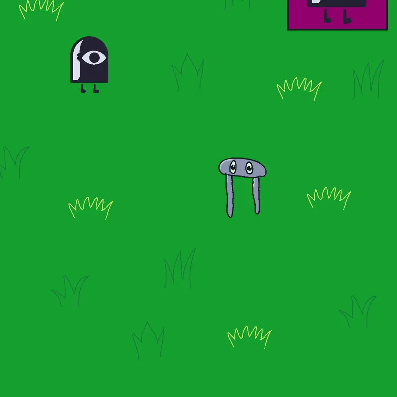 Game by @yousif998