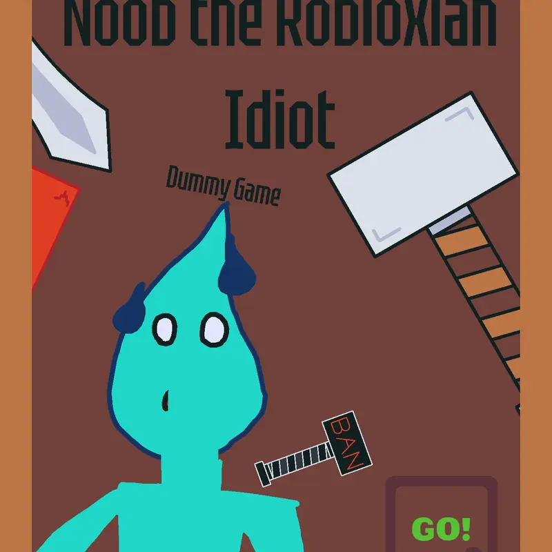 Game by @coco100