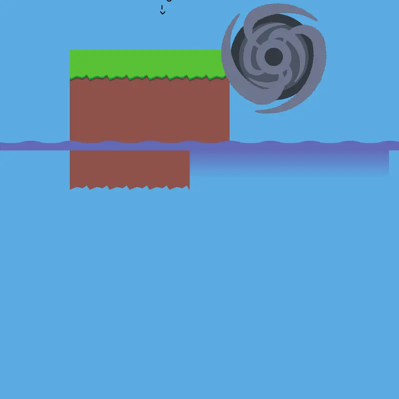 Game by @montagem-67
