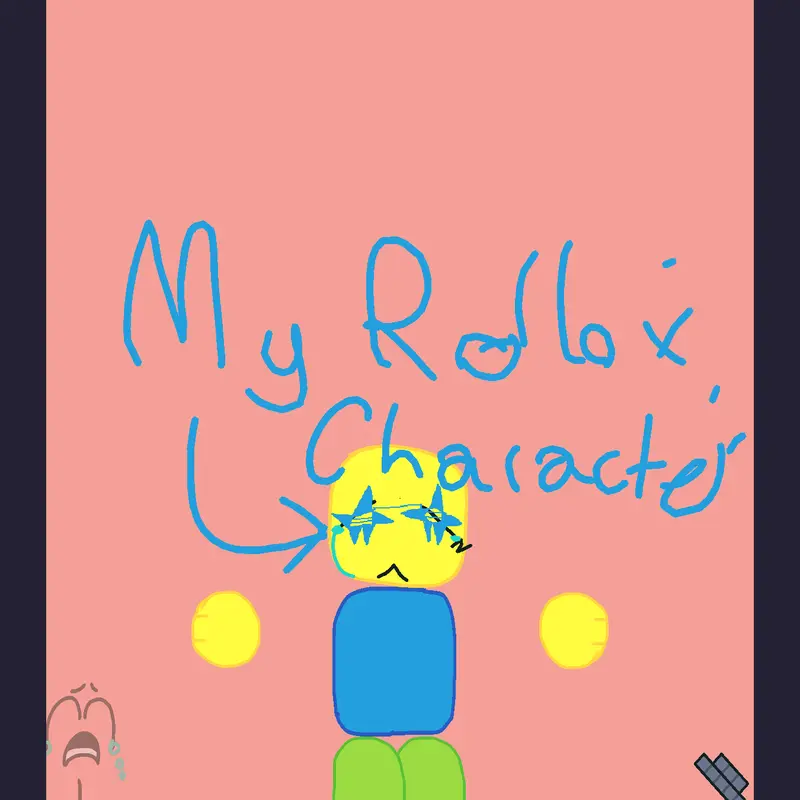 Game by @hilom_2