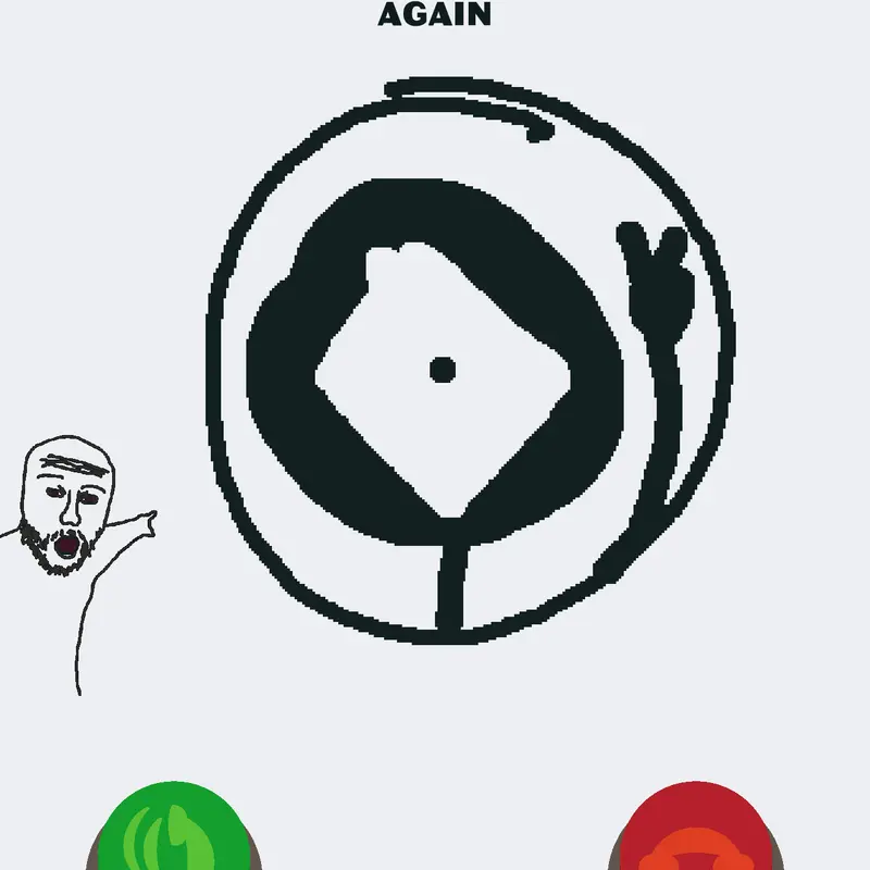 Game by @Eyeball_thingy1244