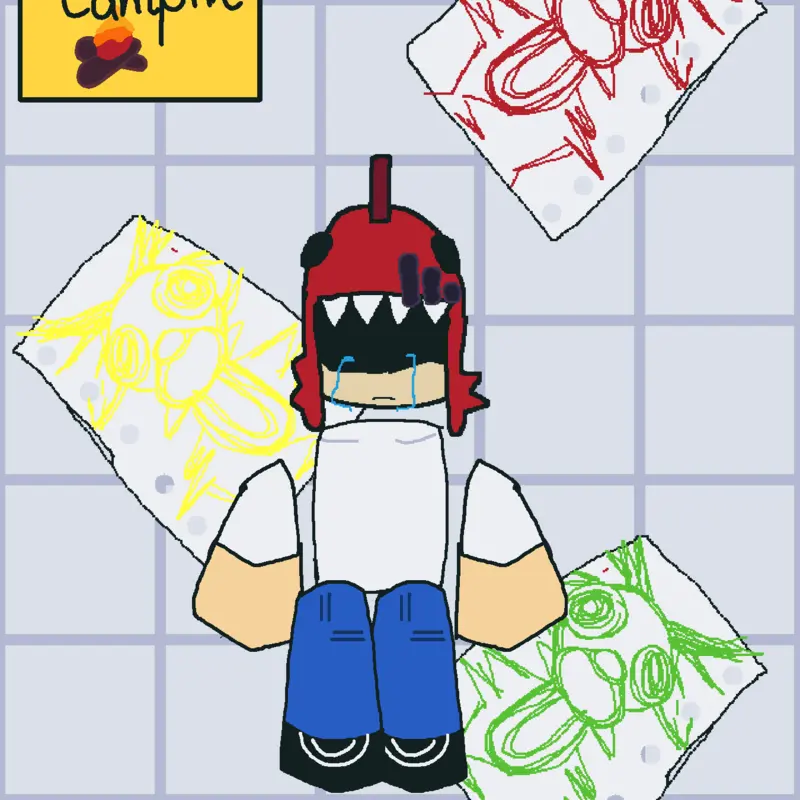 Game by @julia657