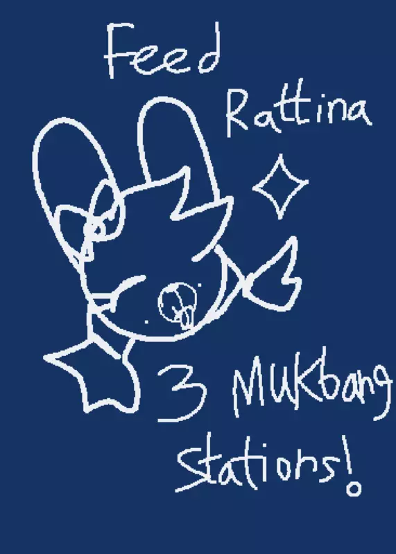 Game by @ST4RL1NG