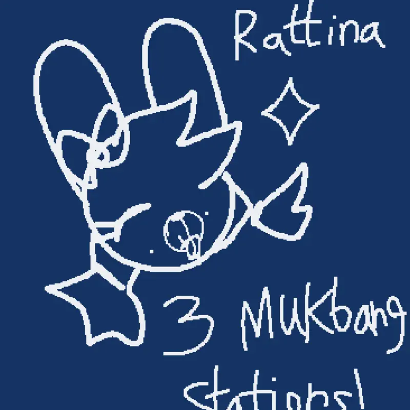 Game by @ST4RL1NG