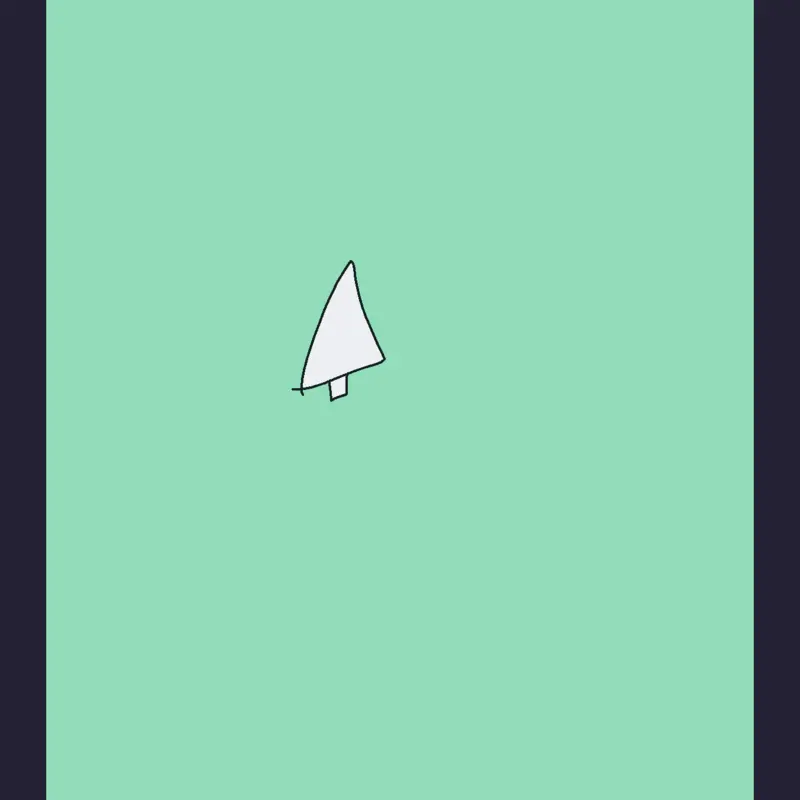 testing game by @sealcutesy