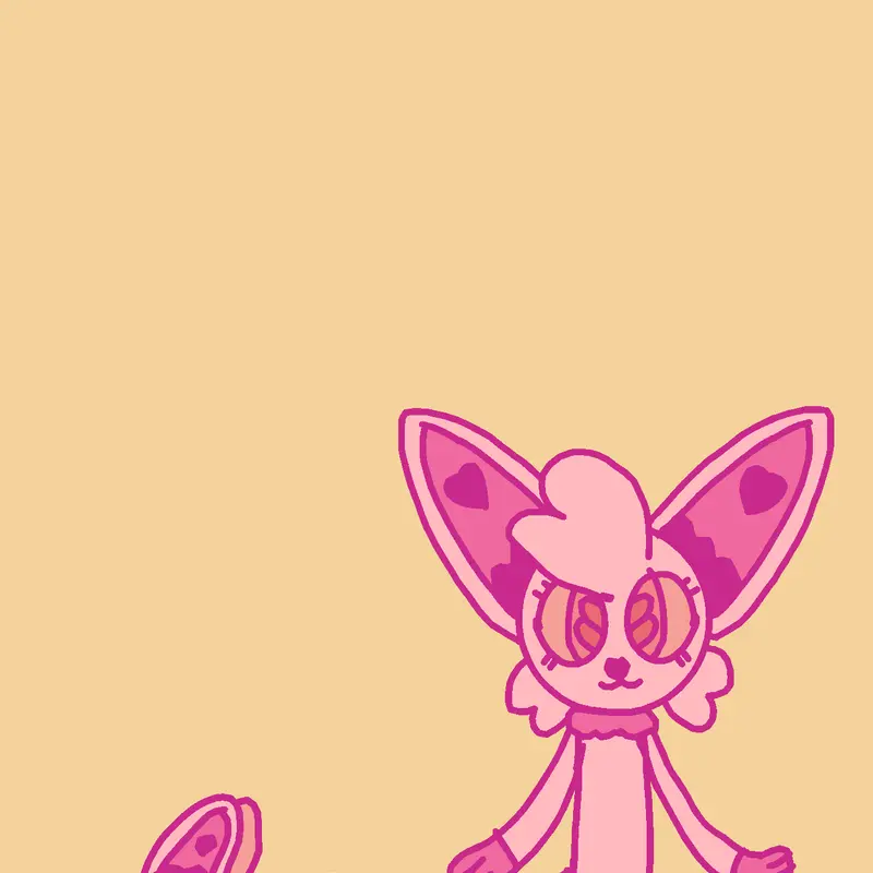 Game by @GourdyLover_PebbleLover
