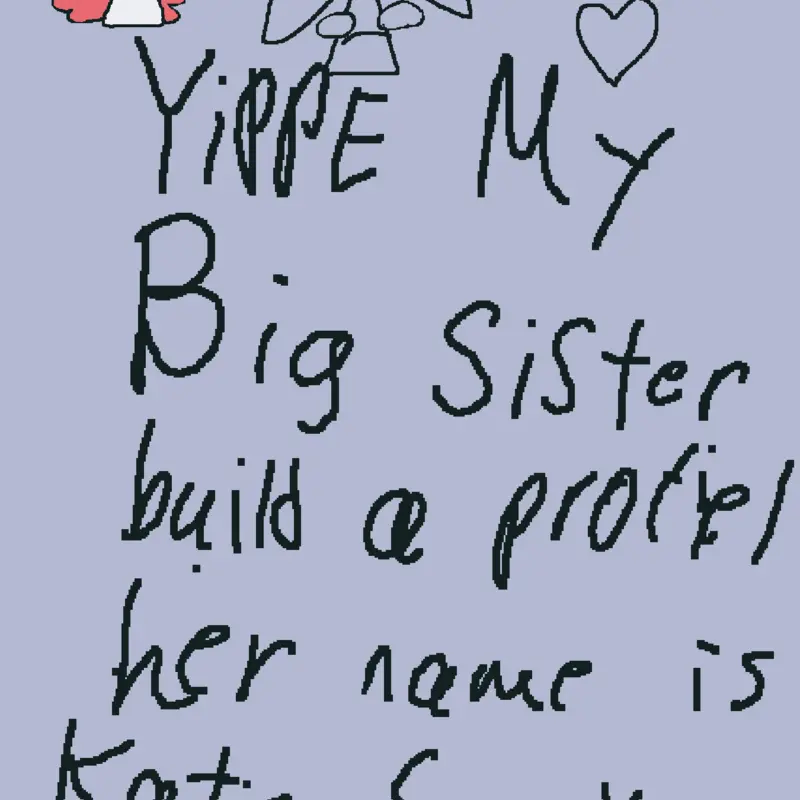 Game by @me_and_my_sisters
