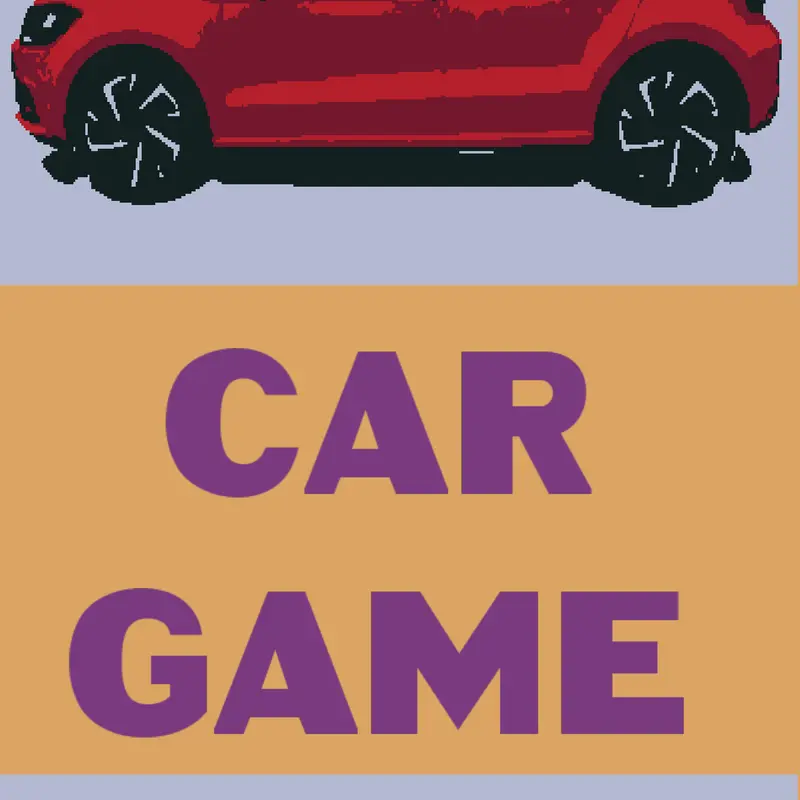 Game by @pro_boy