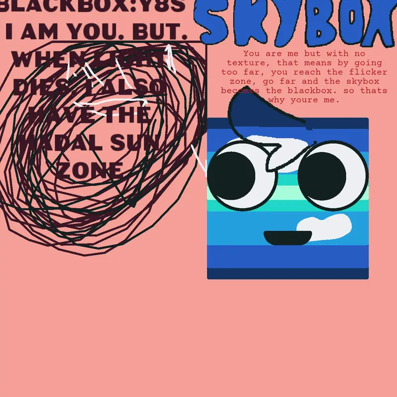 Game by @abyss_zon