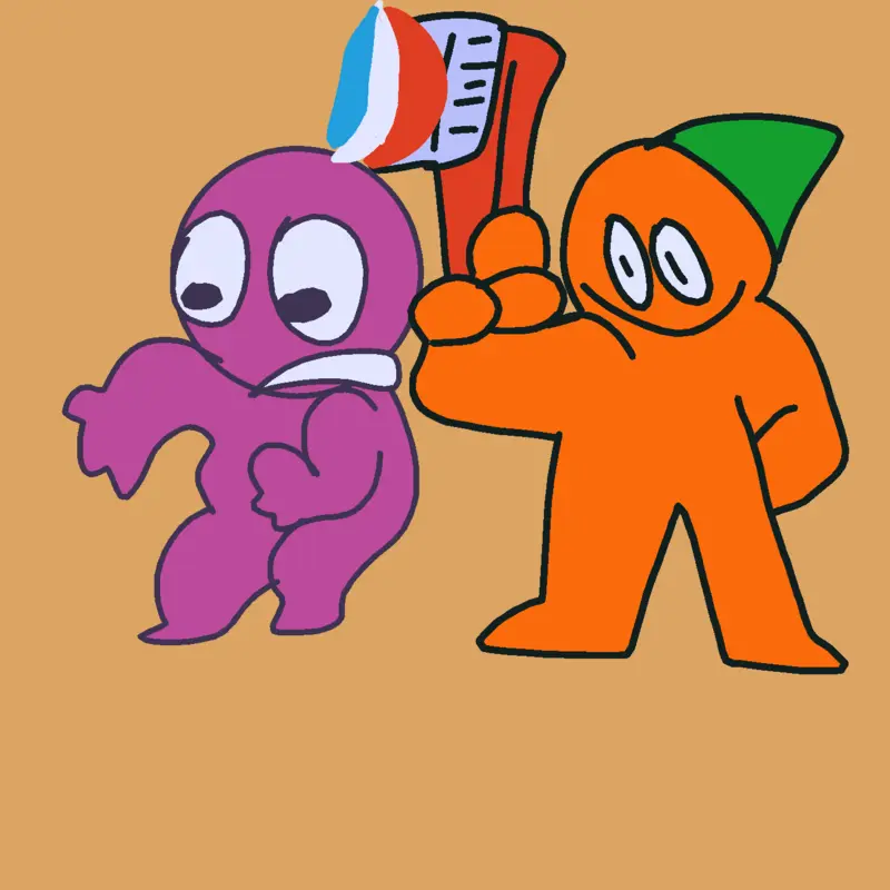Game by @robloxfan-1