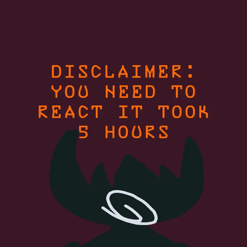 Game by @ManejsnandoEXE