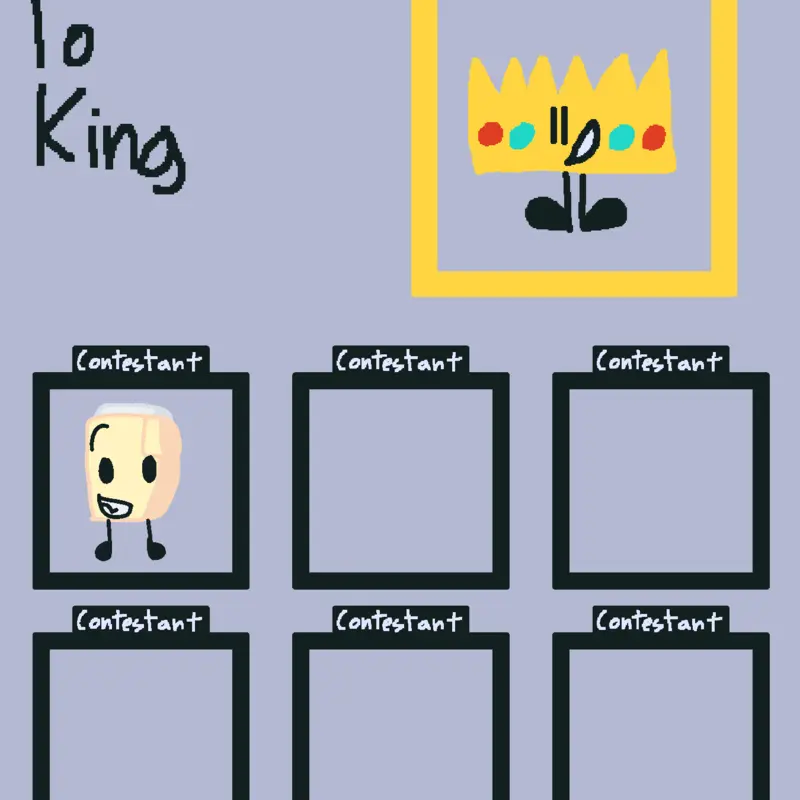 Game by @-_-O1iv3r-_-