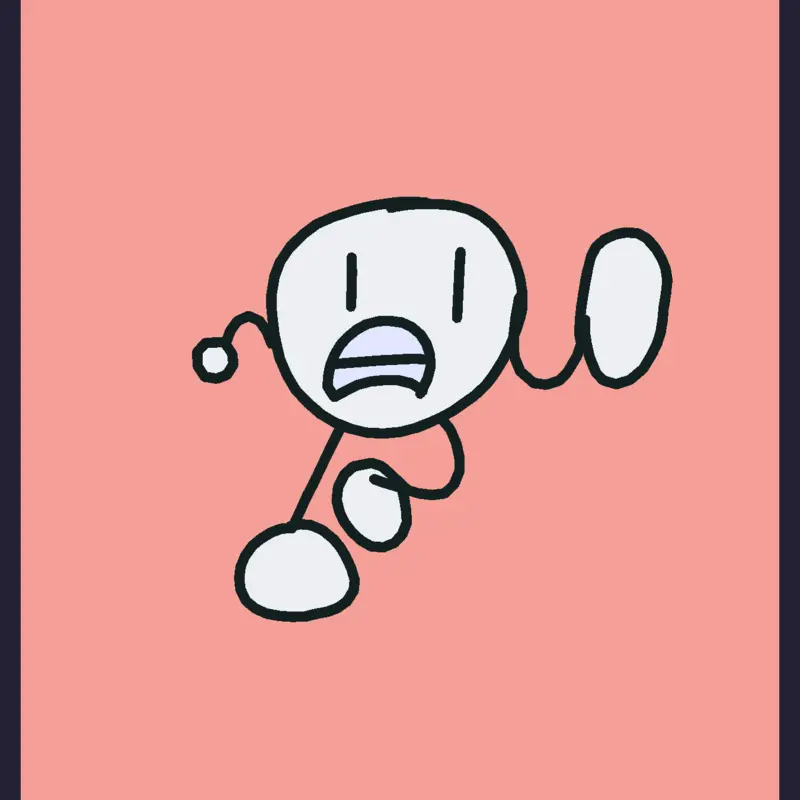Game by @whymyaccountisdeleted