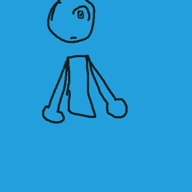 Game by @LazyKangaroo