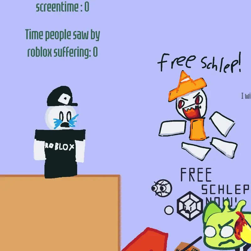 Game by @imnotgoodatmakinggames