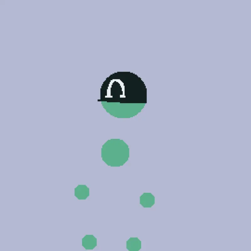 Game by @PartyStudiosOFFICIAL