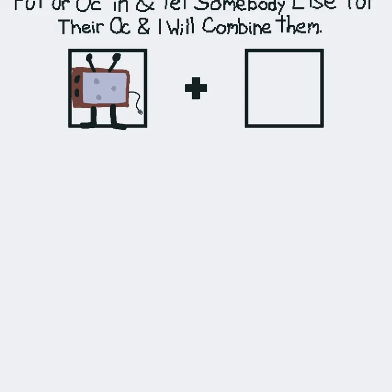 Game by @awesomeTV