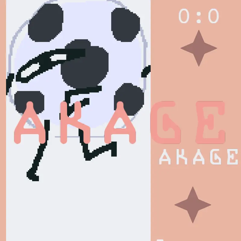 Game by @cookie_YTB
