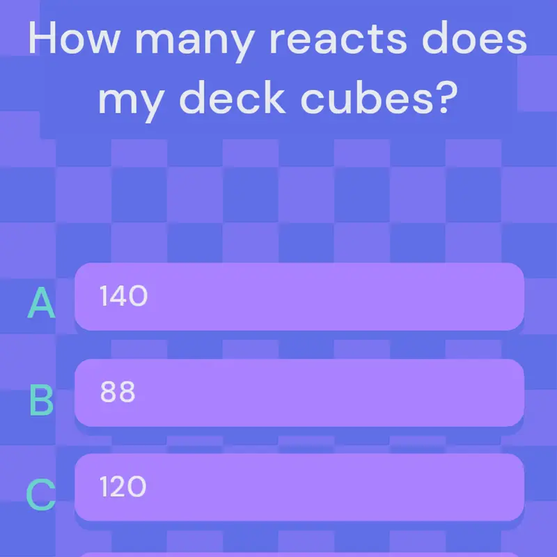 Game by @ItsBarrier