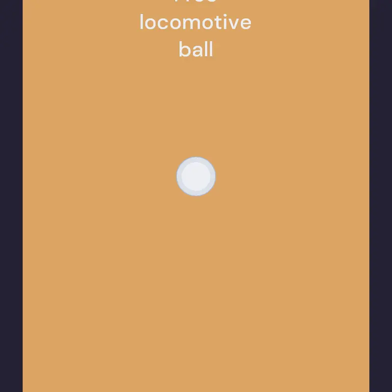 Game by @SyntaxToons