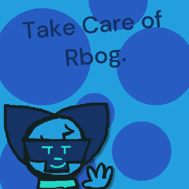 Game by @Verty_the_ruby