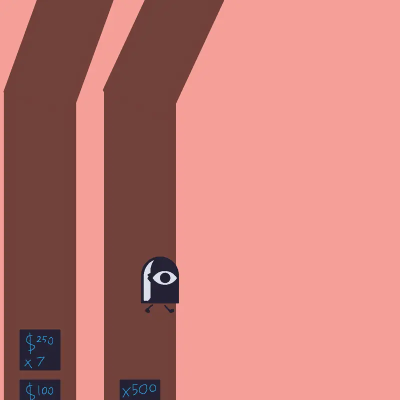 Game by @Empty_Blueprint2024