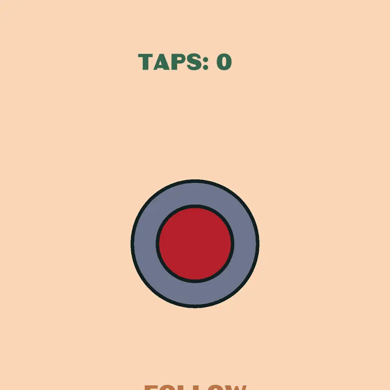 Game by @KassemBou