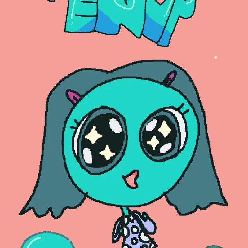 Game by @talibug