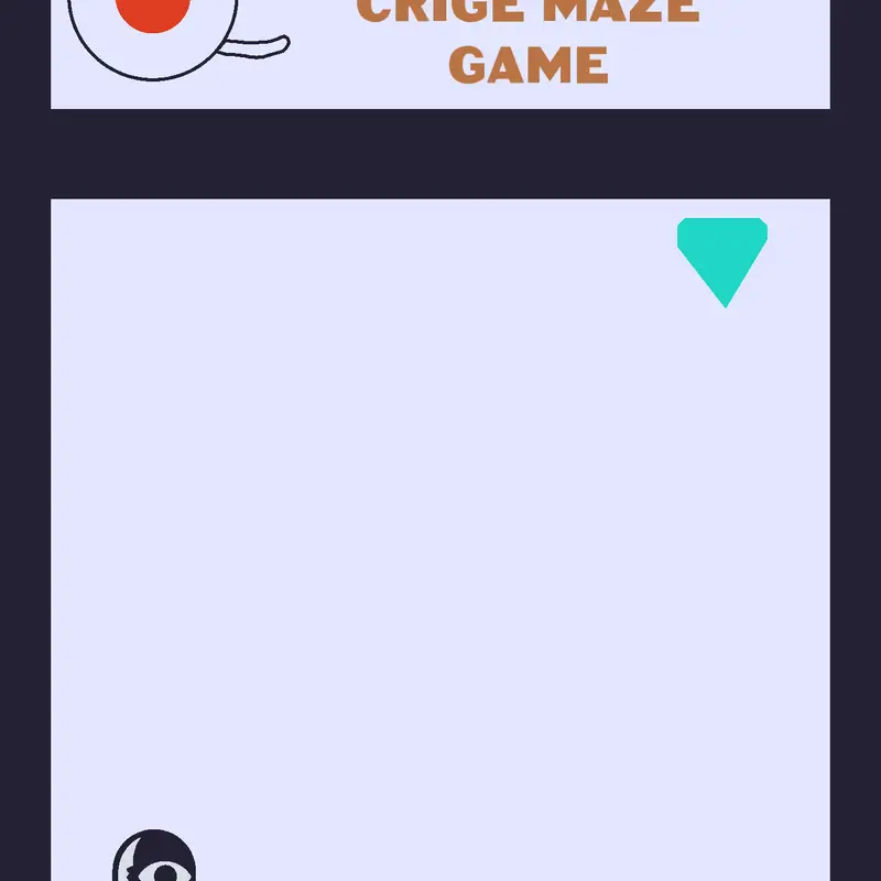 Game by @JAPAN_