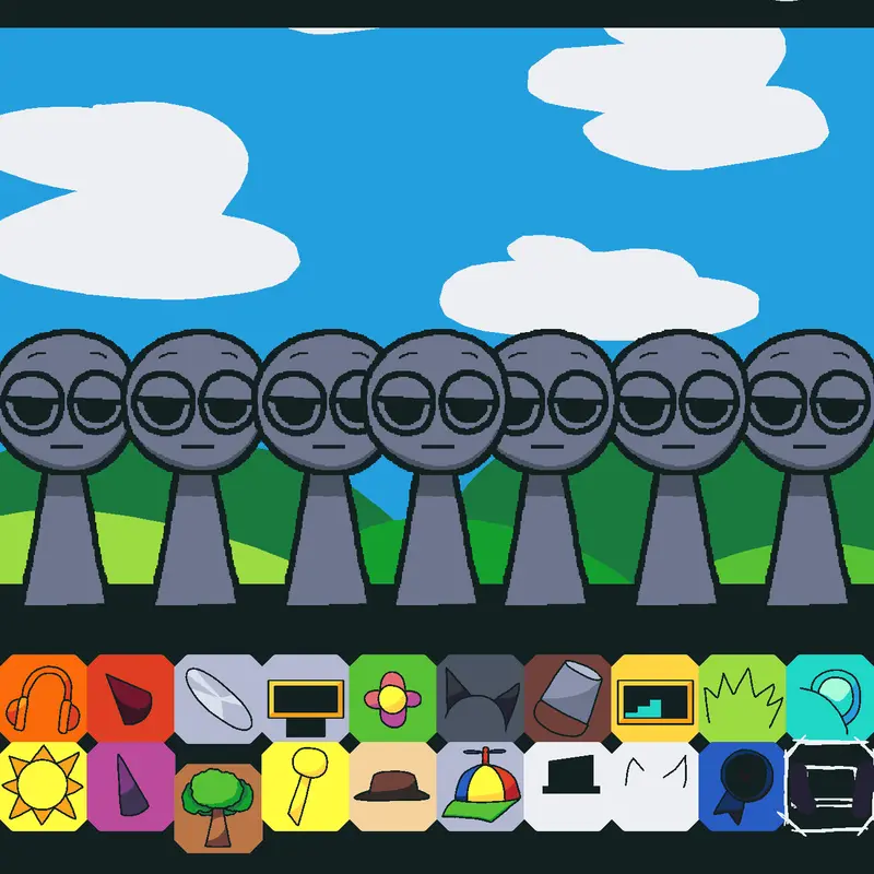 Game by @sofy_is_back2424245