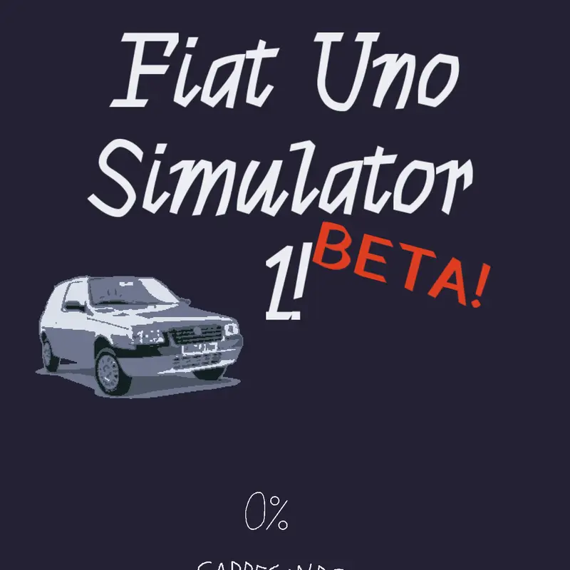 Game by @The_Arthur