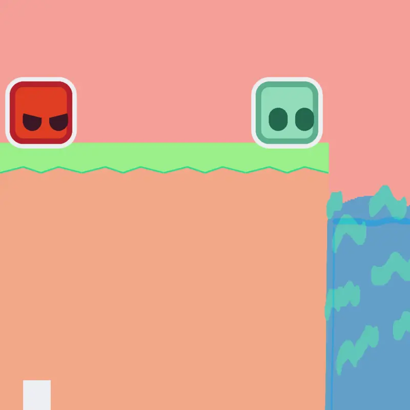 Game by @spokky-guy