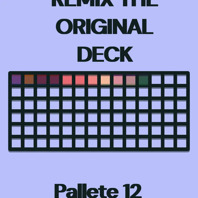 Game by @Totallyaroomsfan