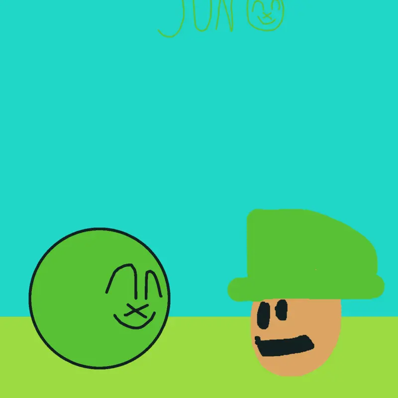 Game by @bambfake