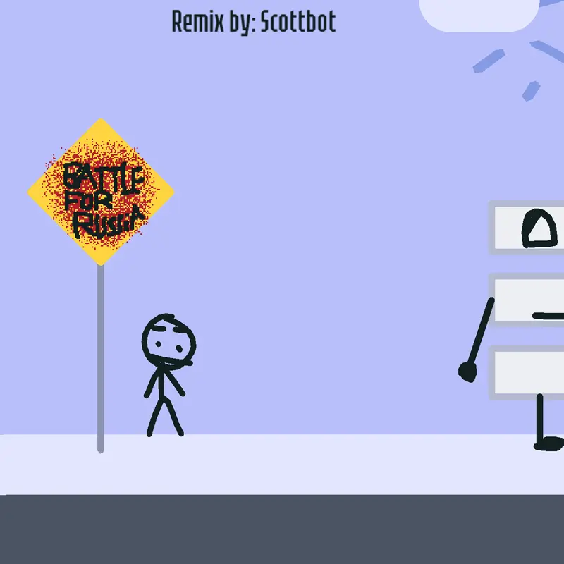 Game by @Saint_Savage