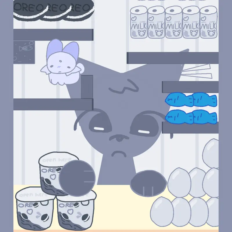 Game by @alen203