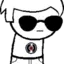 luck-a-lee avatar