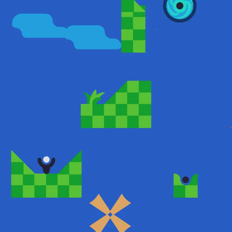 Game by @gamermaker10