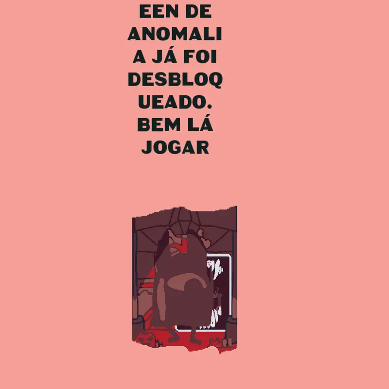 Game by @ynailique