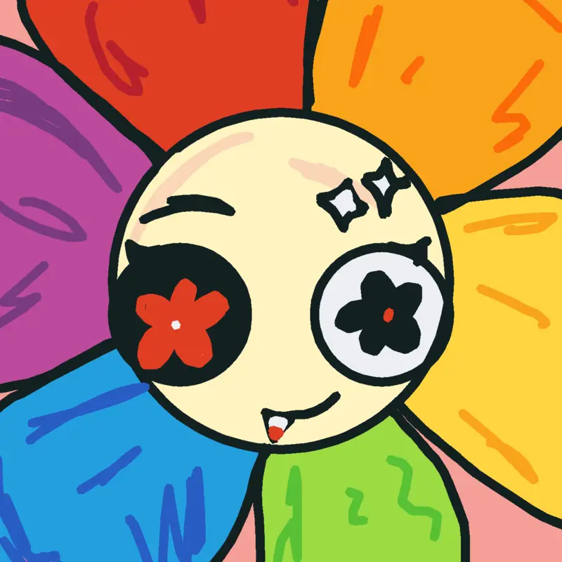 Game by @barneys-bff